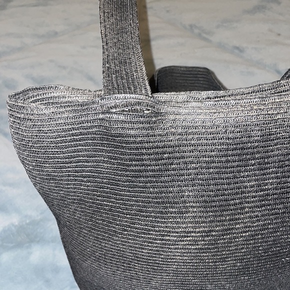 Eric Javits Purse - Picture 4 of 10